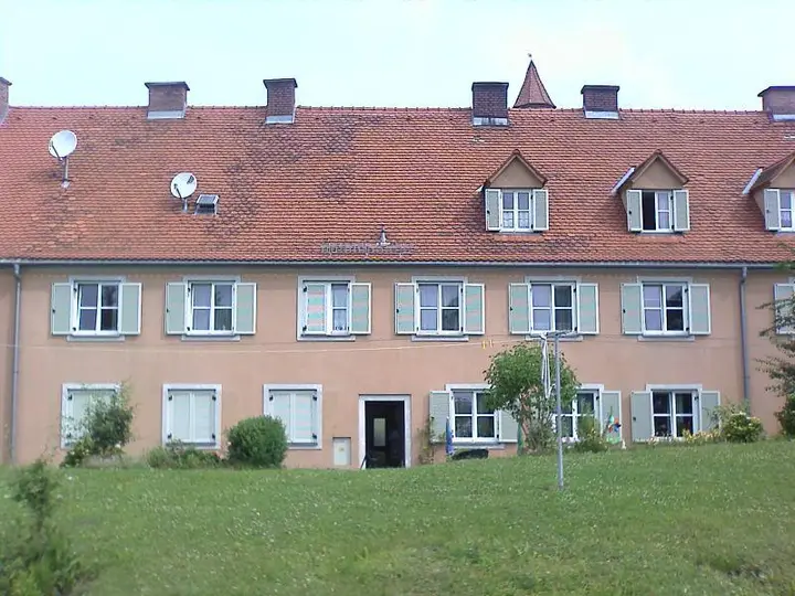 inbiau saba 2899 2899 IMAGE 090.jpg
