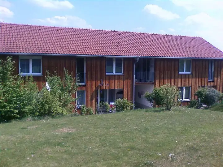 inbiau yahu 157703 IMAGE 712.jpg