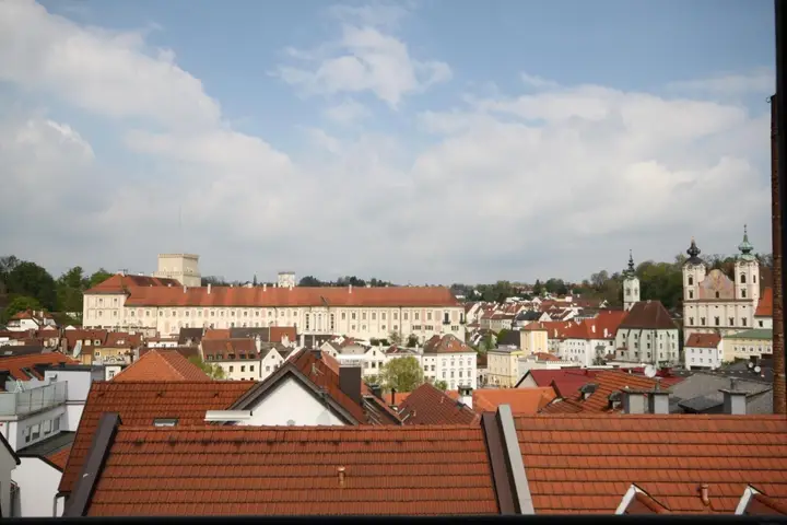 Ausblick1