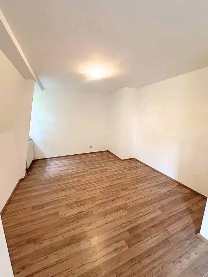 Wohnzimmer 1