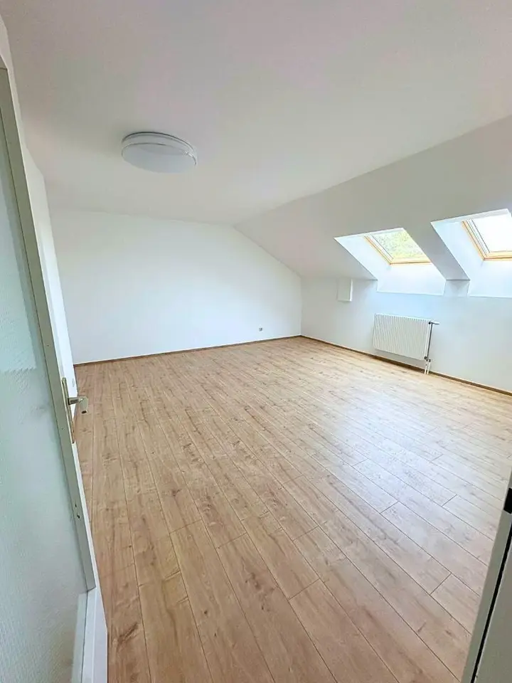 Wohnzimmer 1