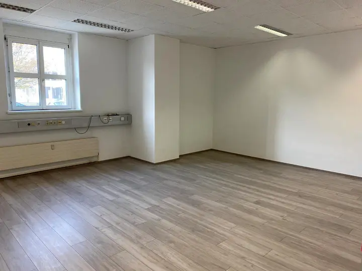 Innenansicht