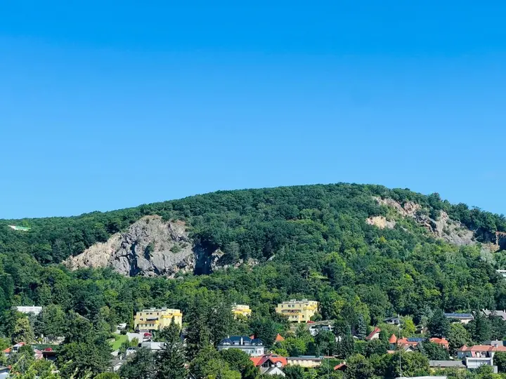 4a