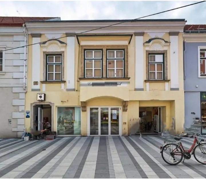 2Haus