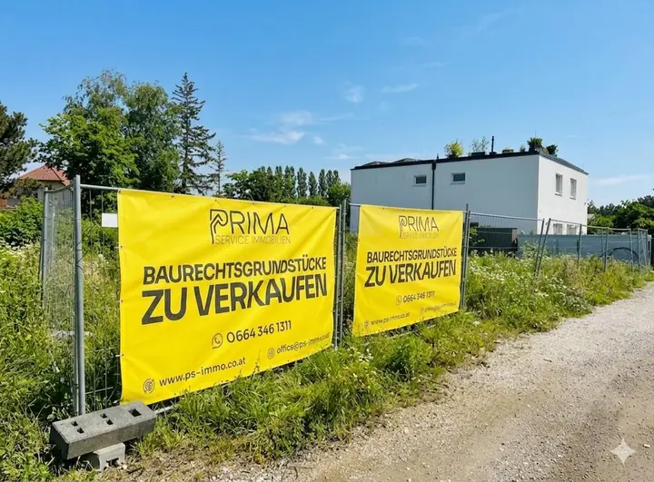 1a