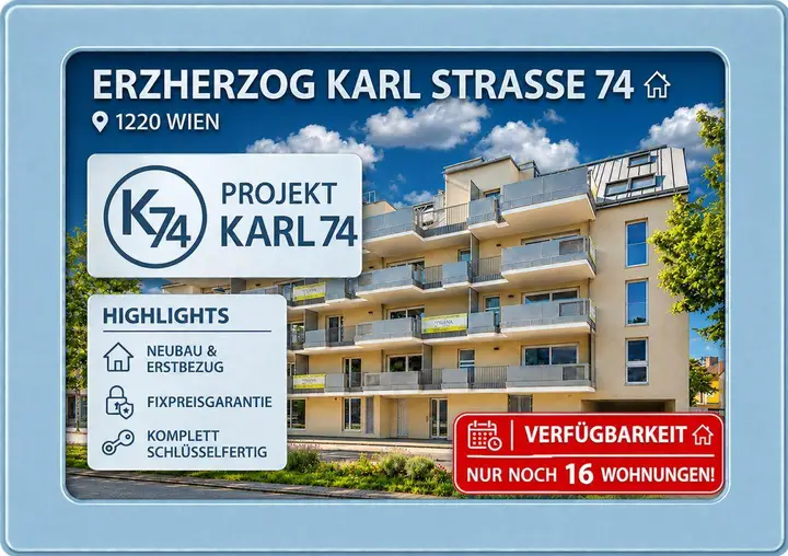 Starbild Karl74 - 16