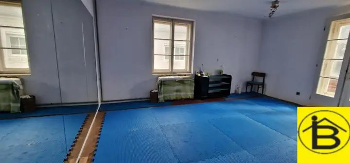 Wo