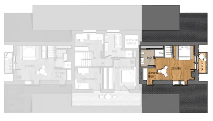 4_Wohnungsplan_DS