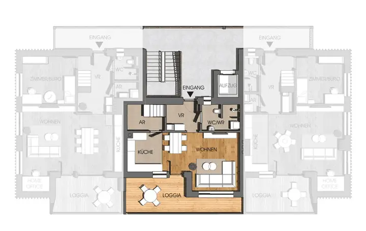 4_Wohnungsplan_DG