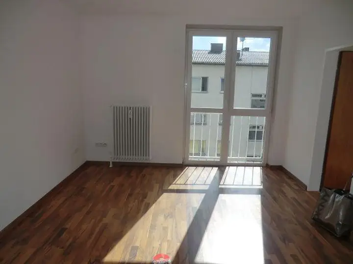 Zimmer4