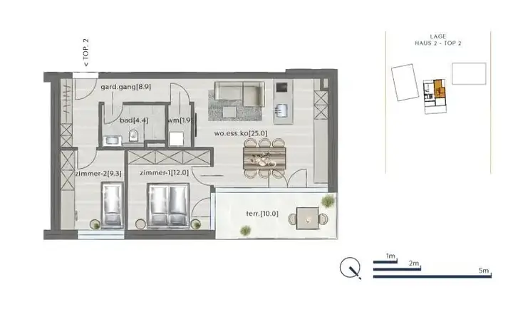 haus-2---top-02