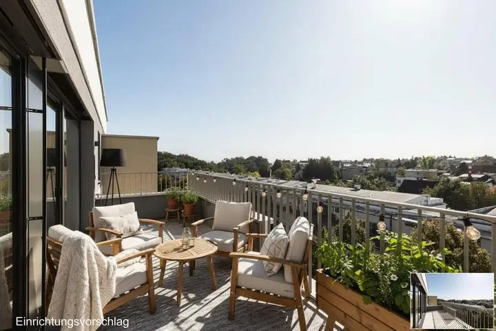 virtual_staging_Einrichtungsvorschlag_Terrasse