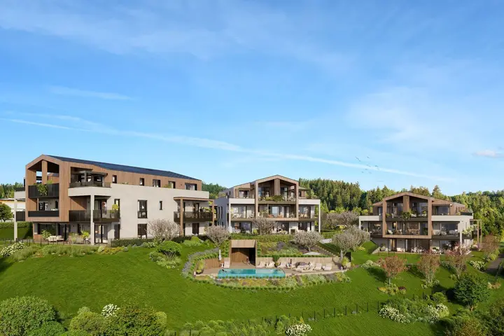 241014_imagina.at_BOGNER_EXT02_Poolview towards houses_Final