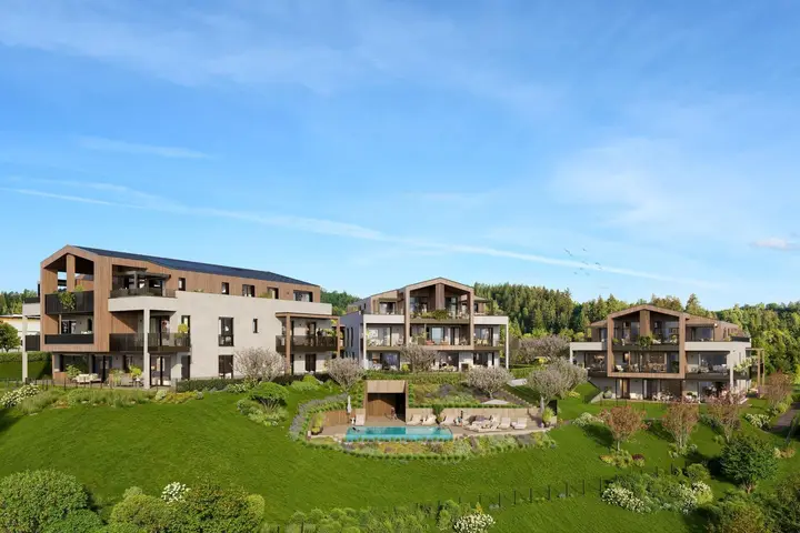 241014_imagina.at_BOGNER_EXT02_Poolview towards houses_Final