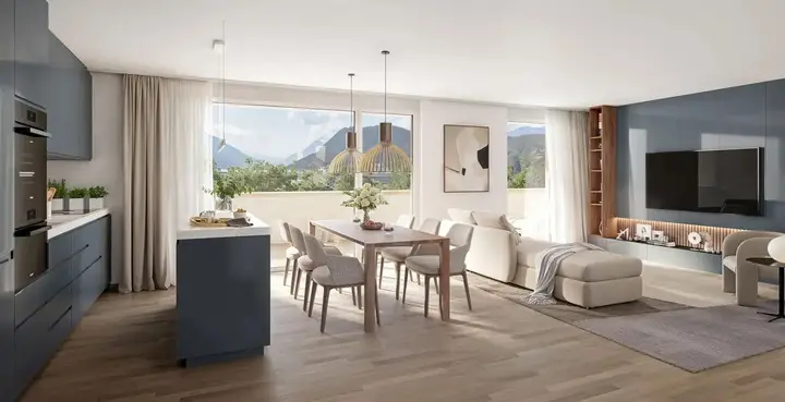 jos_wohnzimmer