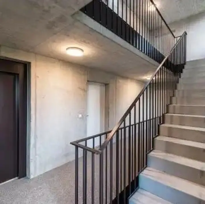 kapfstrasse_kachel1