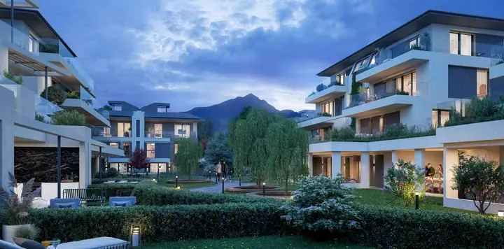 230824_Kirchdorf_EXT_Still 03op1