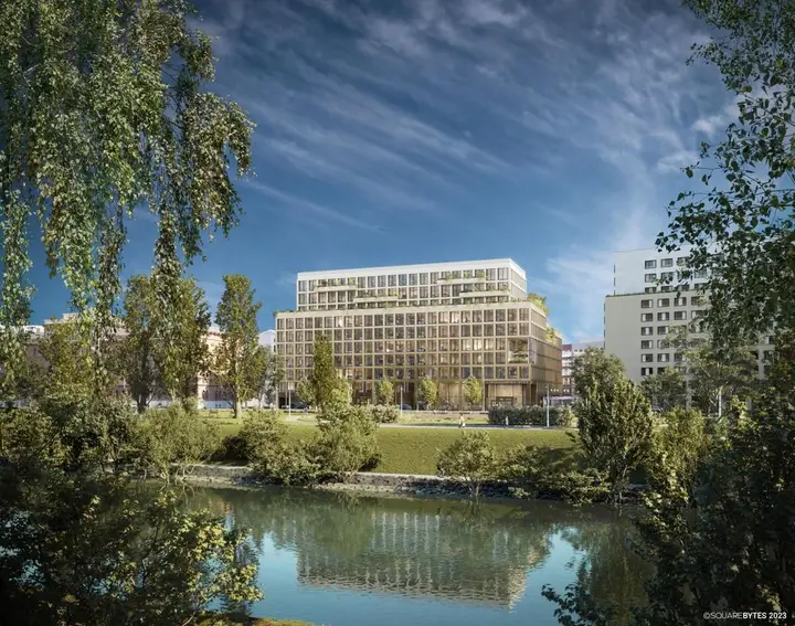 230710_leopoldsquartier-bt-a-office_cam-3_fn_fix-scaled