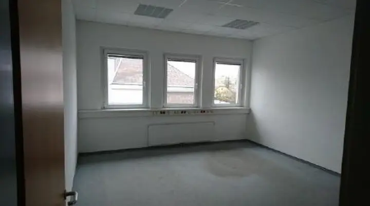 Büro1