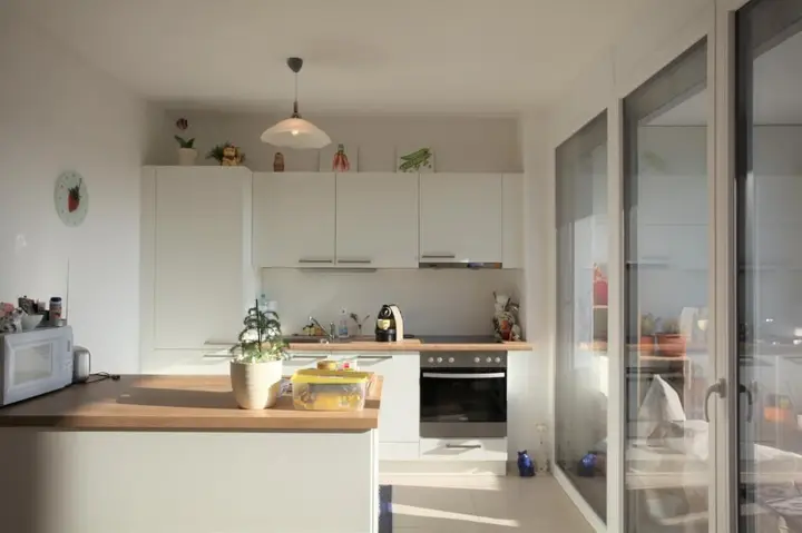 Küche (2)