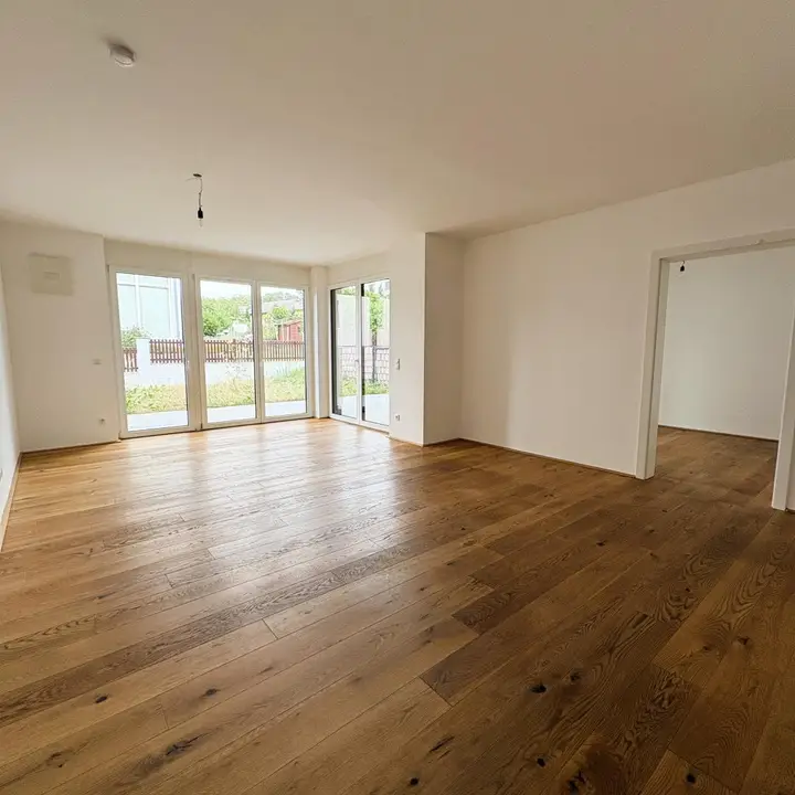 Wohnbereich