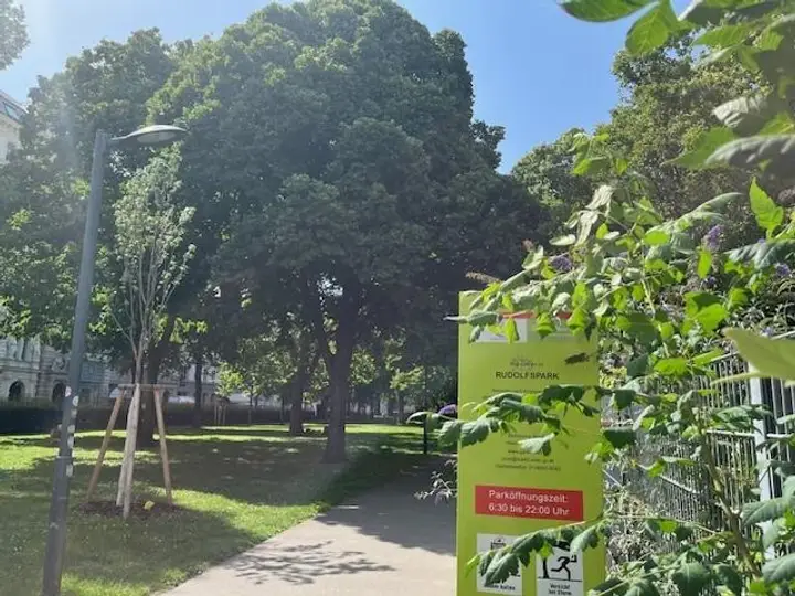 24-06-26_MA_Park