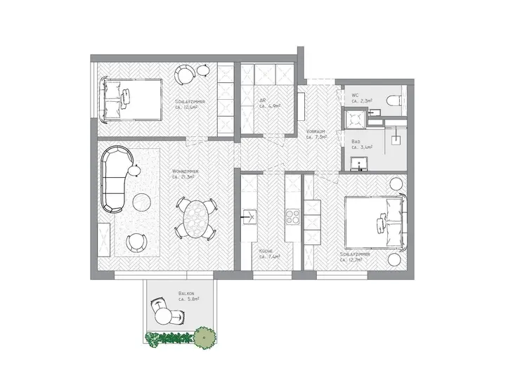 25-09-11_MA_PLAN
