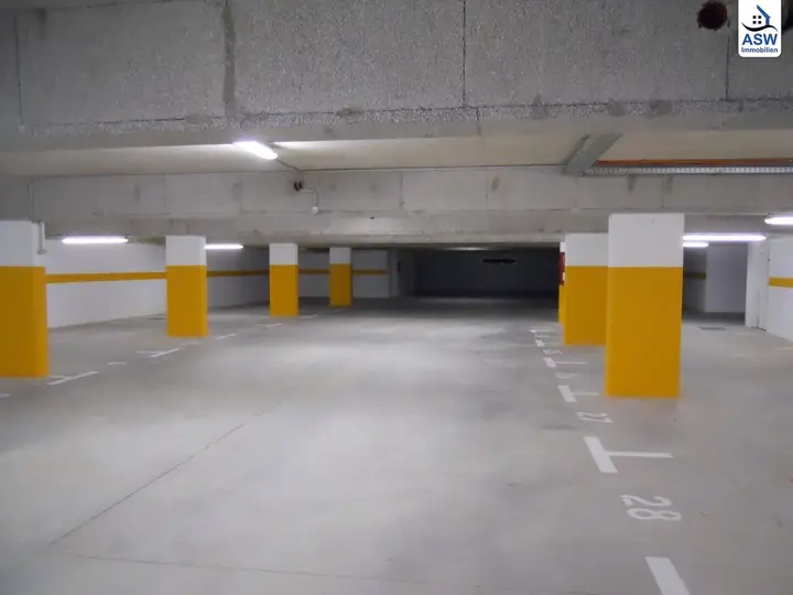 Prankerg./Idlhofgasse