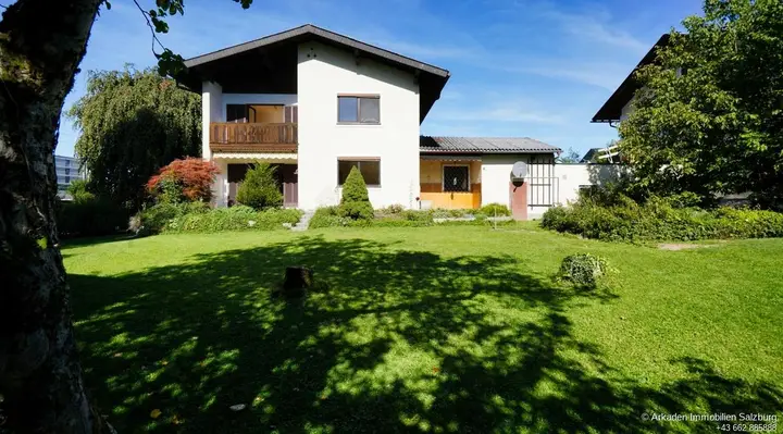 Gartenblick (3)