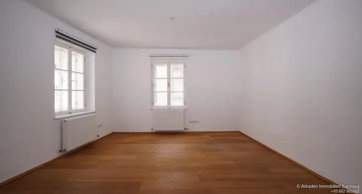 Büroraum Top 37