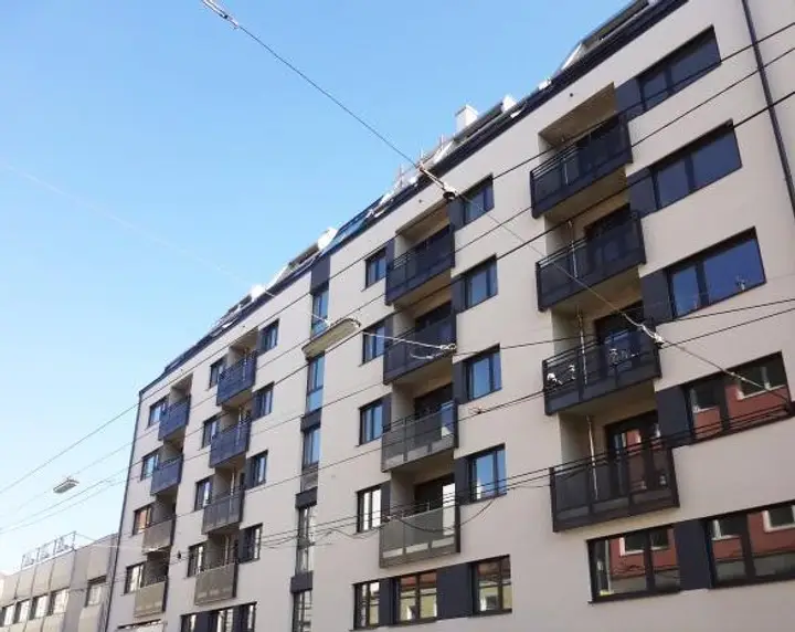 Gebäude 1_bearbeitet