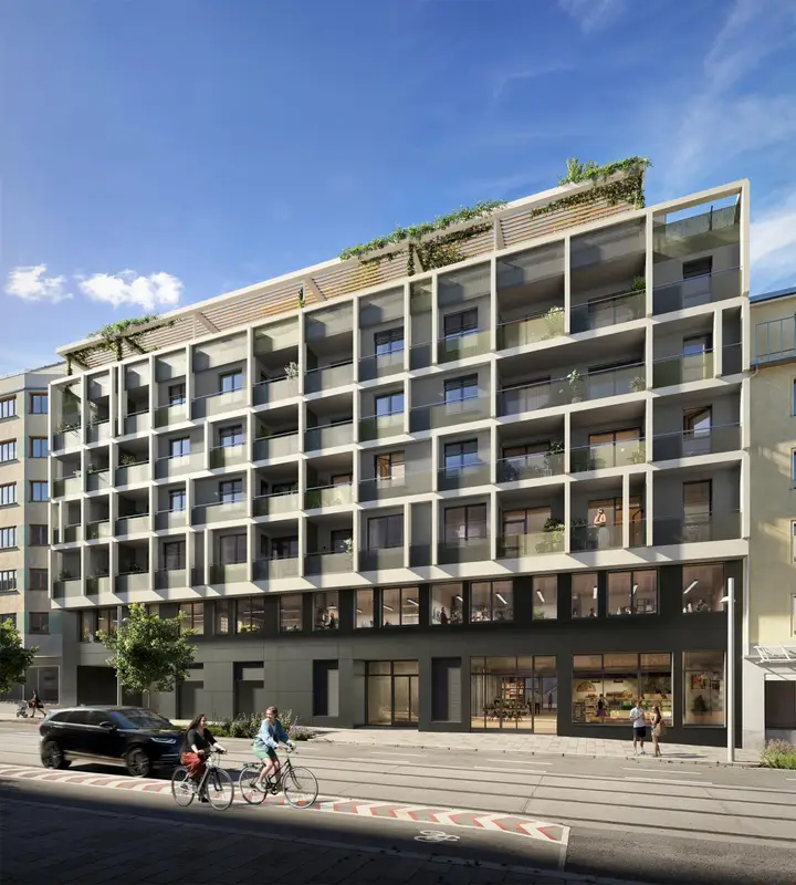 240918_imagina.at_OTTA_EXT01_Streetview_Final