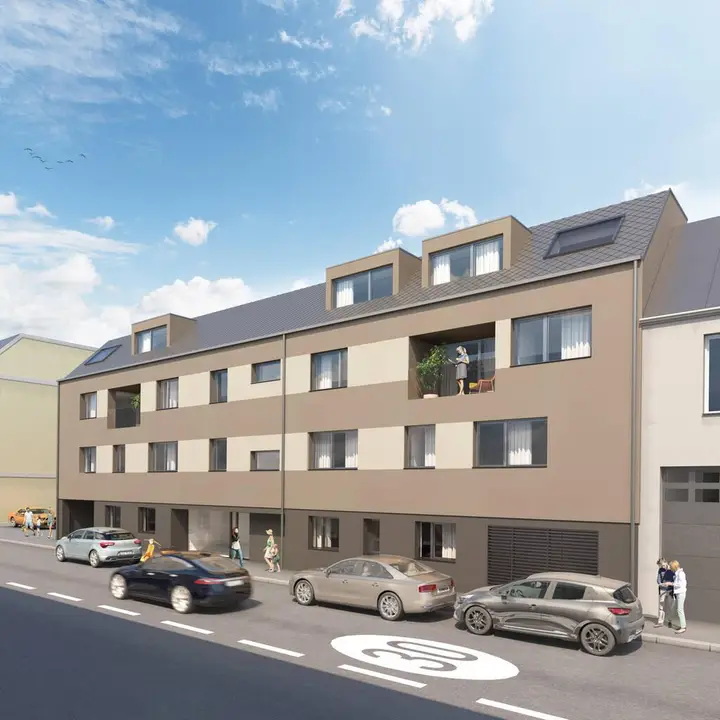 188001_EBG_Brennergasse_Strasse_credit_jamjam.at_hehe.jpg
