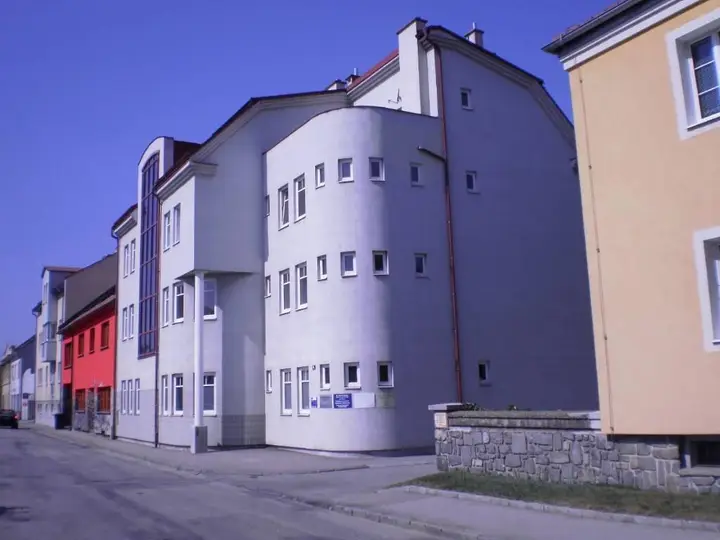 355001_Aussenansicht_mare.JPG