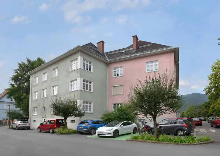 620001_620001_8530_Deutschlandsberg_Fuerst_Henrietten_Str_2_03_anku_mare.jpg