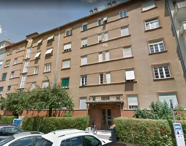 604001_Aussenansicht_mare.JPG