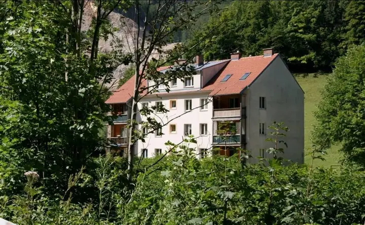 341001_341001_Hausansicht_mare_mare.JPG