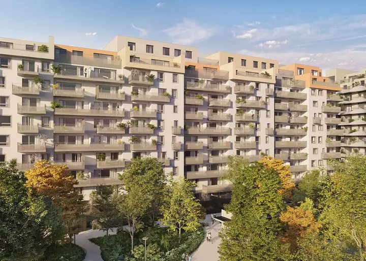 csm_leopold-boehm-strasse_4-6_1
