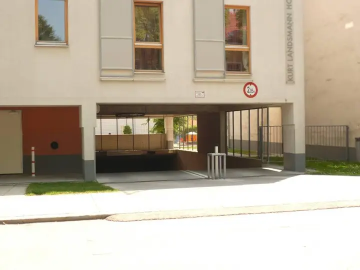 P1040264
