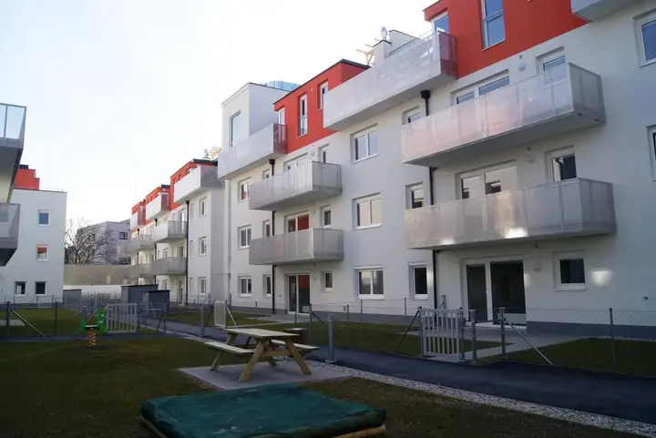 375001_DSC03774___niki.JPG