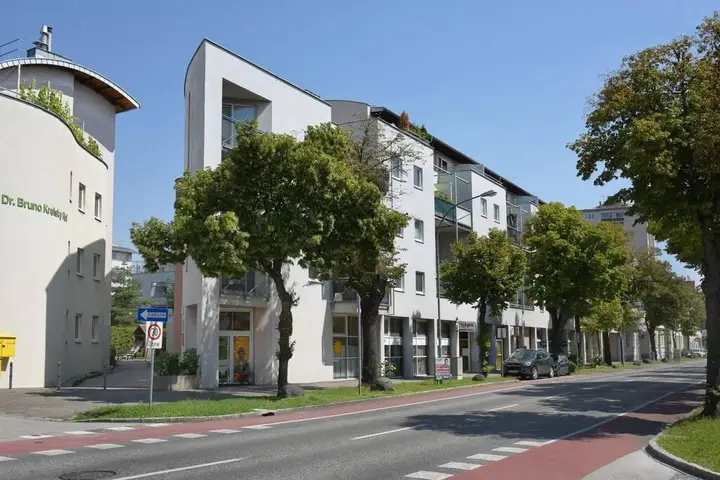 397001_397001_2700_Wr_Neustadt_EGB_Zehnergasse_20_A_B_04_chsi.jpg