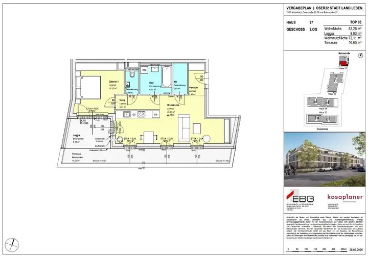 383001_Haus27_Top3_Vergabeplan_pena.jpg