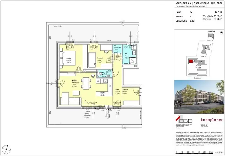 383001_38_Plan_pena.jpg