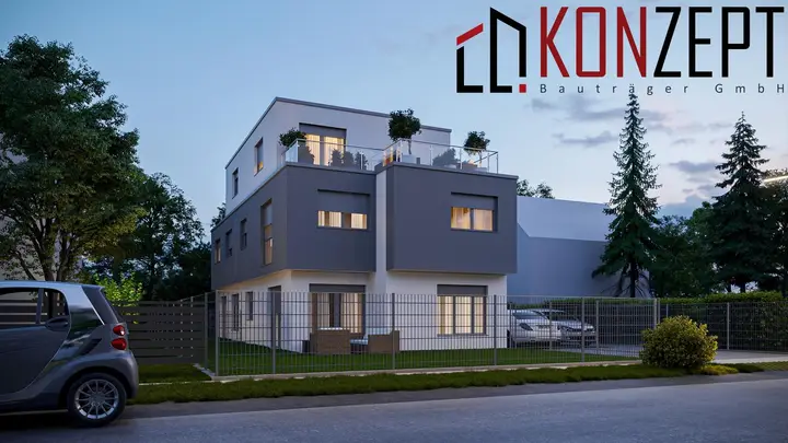 002 Street View Kopie