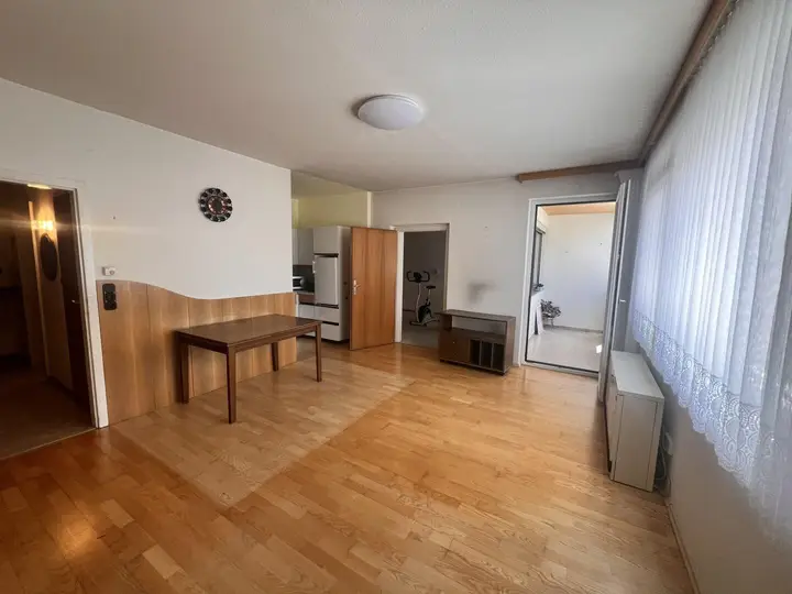 Zimmer