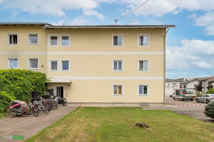 HAUS 4A