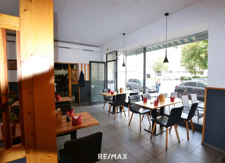 Lokal