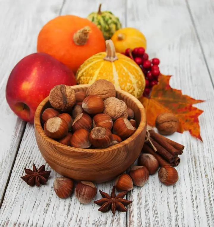 Herbst