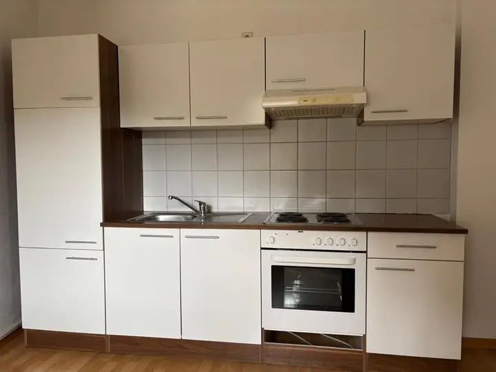 Küche