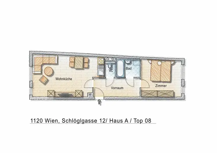 Plan Neu